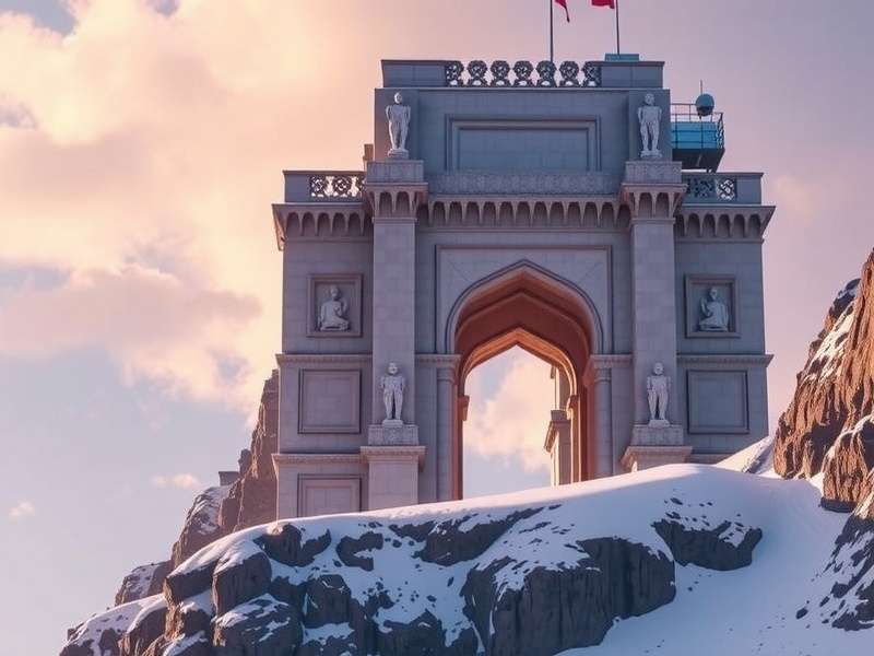 Indian player strategies for Punjabi Elevation Expert Punjabi Elevation Expert Strategy Guide