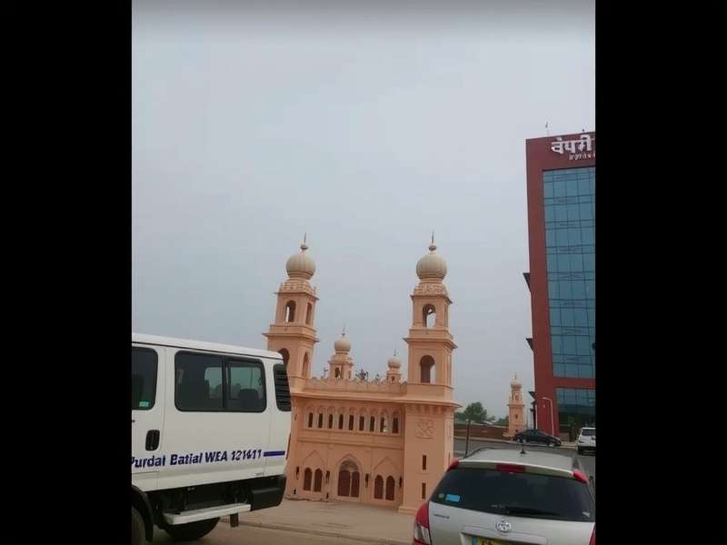 Indian players discussing strategies in a Punjabi Elevation Expert forum Punjabi Elevation Expert Indian Community